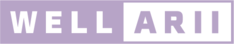 株式会社Wellarii