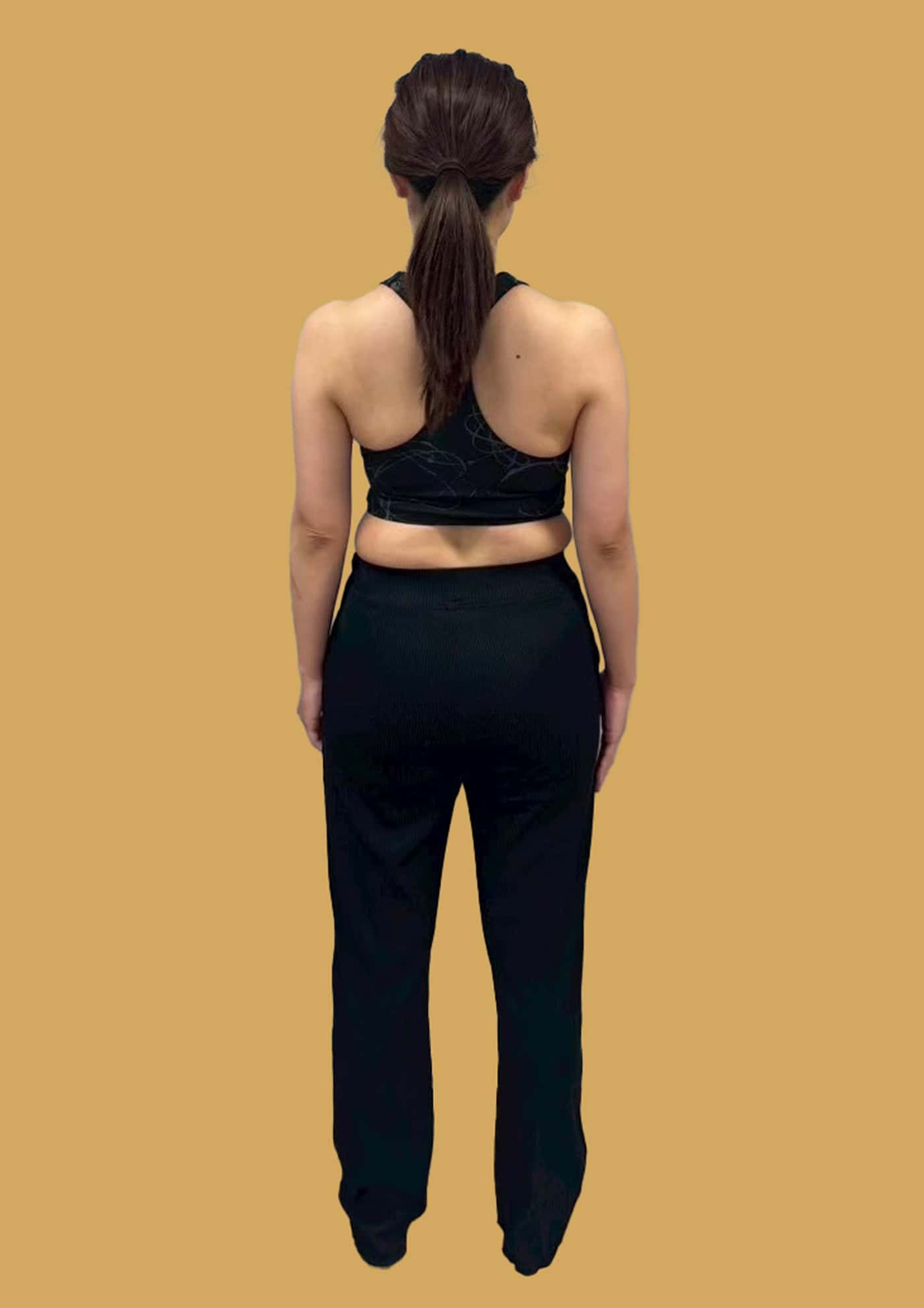 arii_01_before-r_pc@2x