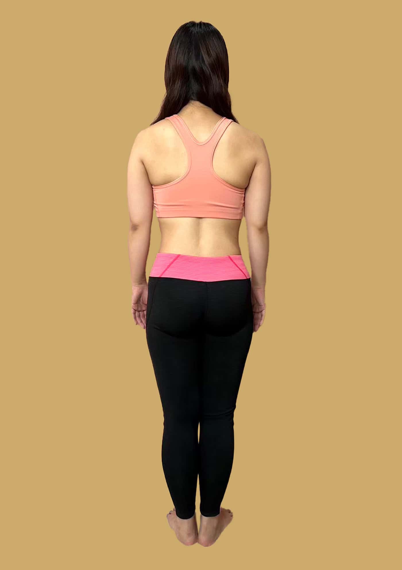 arii_02_after-rr_pc@2x