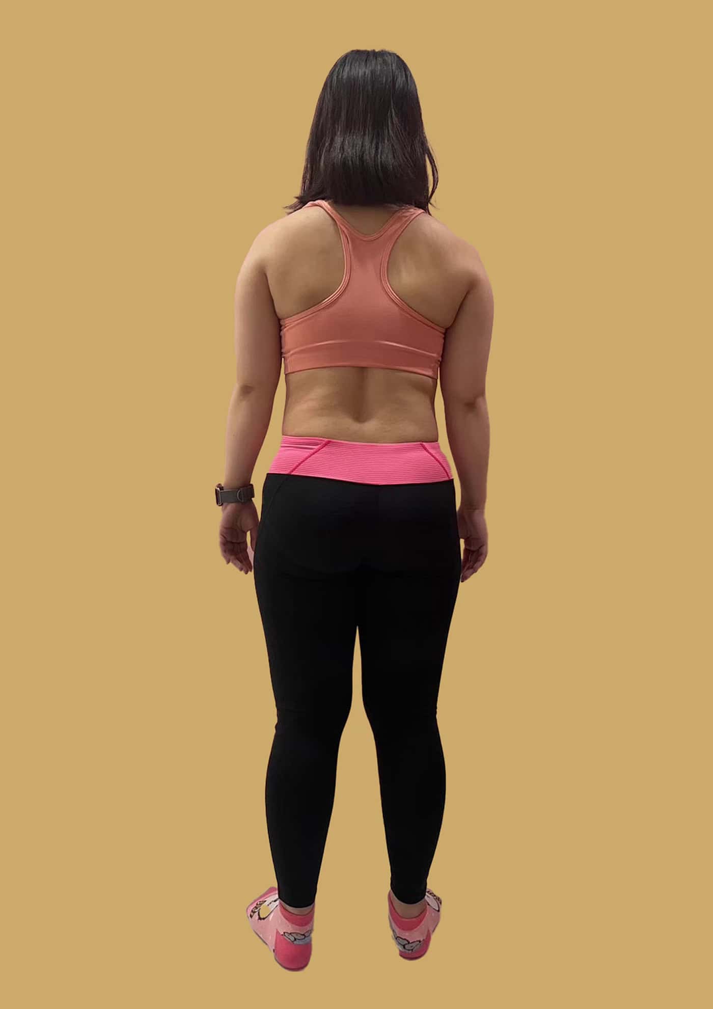 arii_02_before-rr_pc@2x