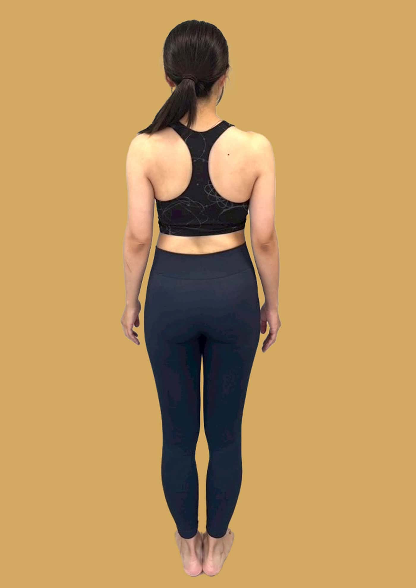 arii_01_after-r_pc@2x